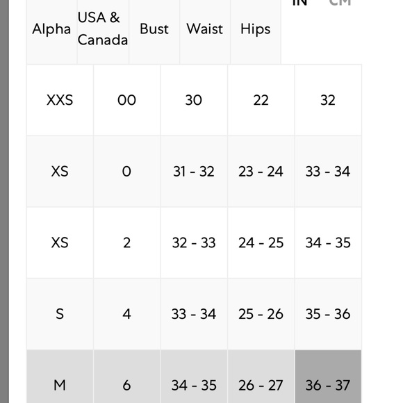 NWT Chico's White Flat Front Bermuda Shorts Cotton Blend Walking Sz 00- 2R - Picture 12 of 16